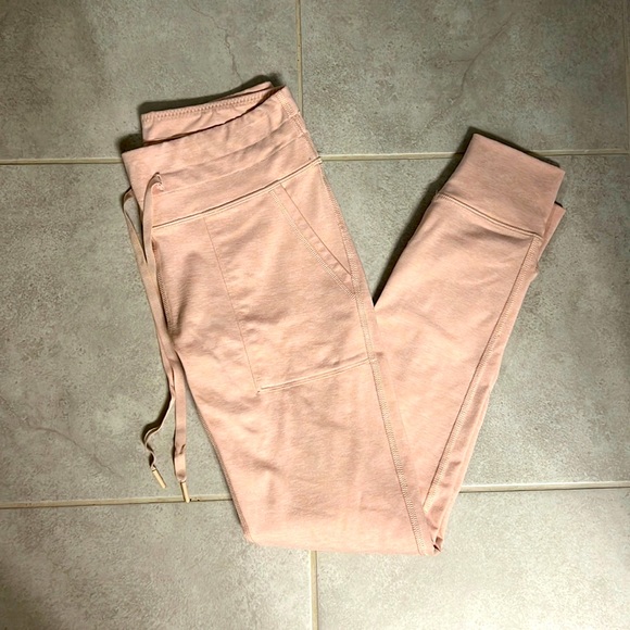 aerie Pants - Aerie Joggers